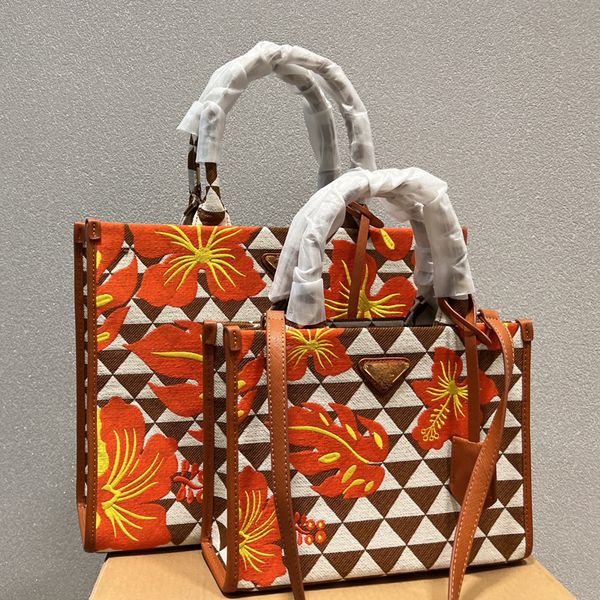 embroidery triangle totes bag women symbol handbag purse perforated canvas green tote fashion designer crossbody bags interior zipper pocket
embroidery triangle totes bag women symbol handbag purse perforated canvas green tote fashion designer crossbody bags interior zipper pocket