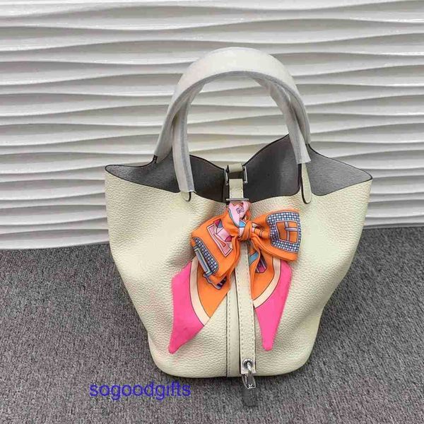 women's designer bags genuine leather picotin lock herme handbags tote bag spring and summer 2022 new layer togo litchi grain kraft veg
women's designer bags genuine leather picotin lock herme handbags tote bag spring and summer 2022 new layer togo litchi grain kraft veg