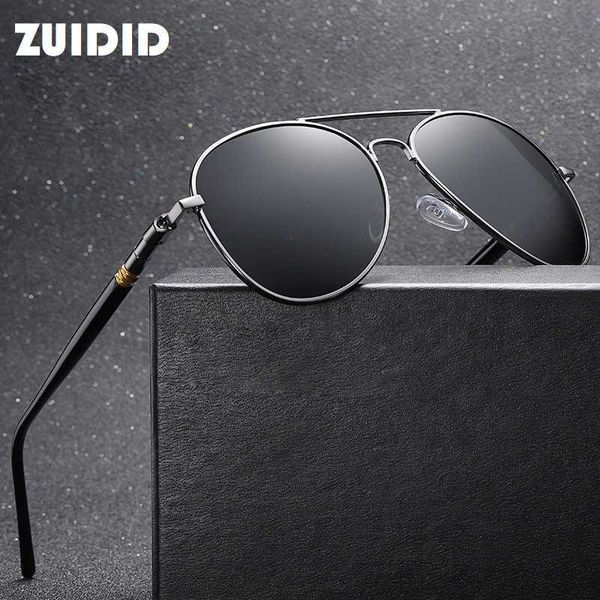 polarized sunglasses for men pilot women male driver sun glasses day and night vision eyewear brand design shades uv400 0928, White;black
polarized sunglasses for men pilot women male driver sun glasses day and night vision eyewear brand design shades uv400 0928, White;black