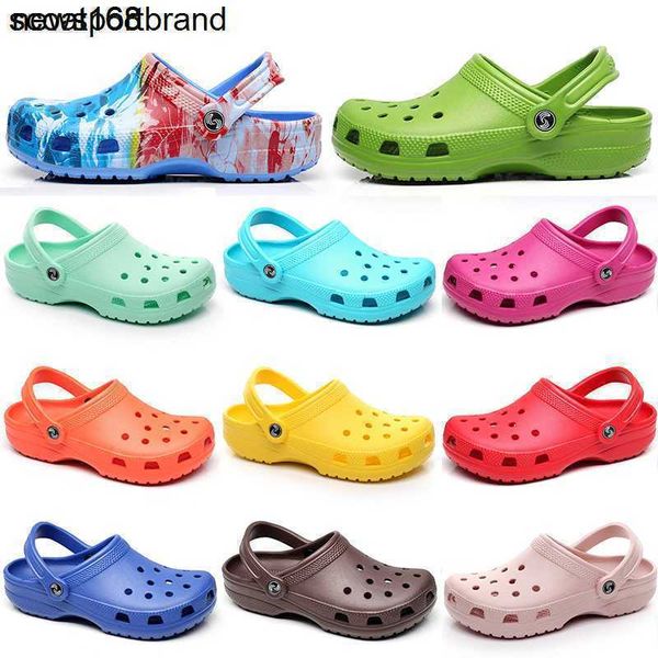 sandals croc slides sasual slip on platform sandal sneakers waterproof shoes beach outdoor indoor men women slippers slide slipper trainers, Black
sandals croc slides sasual slip on platform sandal sneakers waterproof shoes beach outdoor indoor men women slippers slide slipper trainers, Black