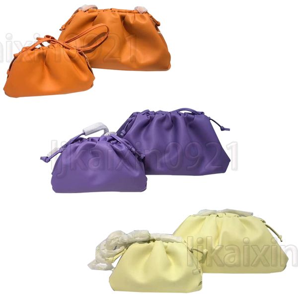 female designer handbag b leather cloud bag fashion soft crumple dumpling messenger luxury handbag single shoulder v diagonal cross mini
female designer handbag b leather cloud bag fashion soft crumple dumpling messenger luxury handbag single shoulder v diagonal cross mini