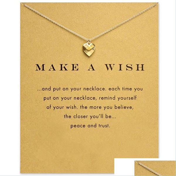 pendant necklaces love heart choker necklaces gold sier with card pendant necklace for fashion women jewelry you are loved drop deliv dhr74, Silver
pendant necklaces love heart choker necklaces gold sier with card pendant necklace for fashion women jewelry you are loved drop deliv dhr74, Silver