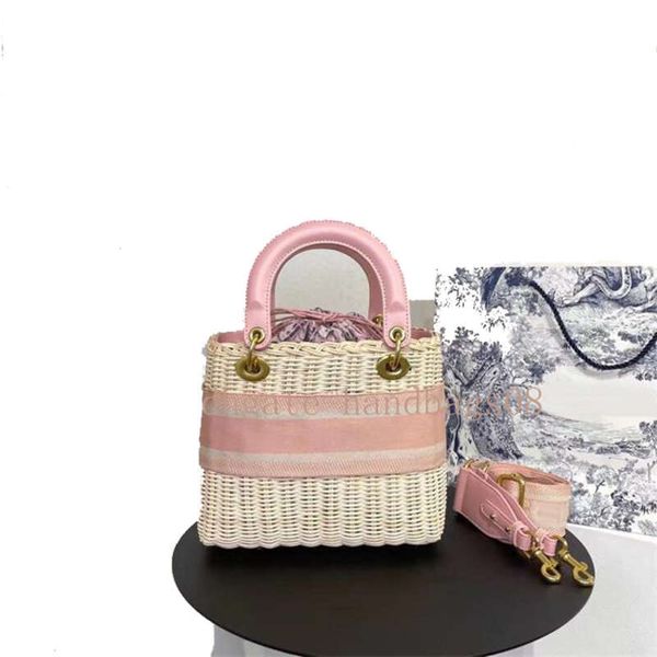 designer lady bags handbags shoulder cross body clutch flap evening tote purse wallet letters fanny stripes check tartan geometric women
designer lady bags handbags shoulder cross body clutch flap evening tote purse wallet letters fanny stripes check tartan geometric women