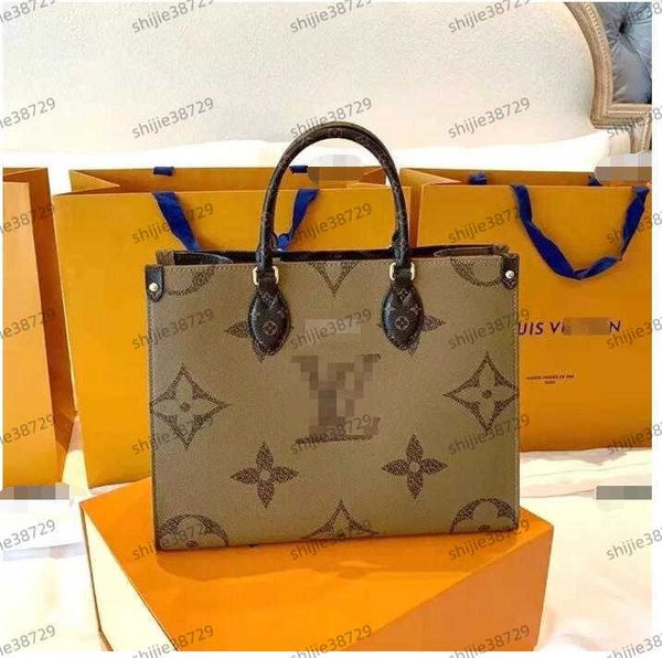 totes ggs louiseity 1 viutonity lvs 2022 designers chain shoulder bags cross body handbags
totes ggs louiseity 1 viutonity lvs 2022 designers chain shoulder bags cross body handbags
