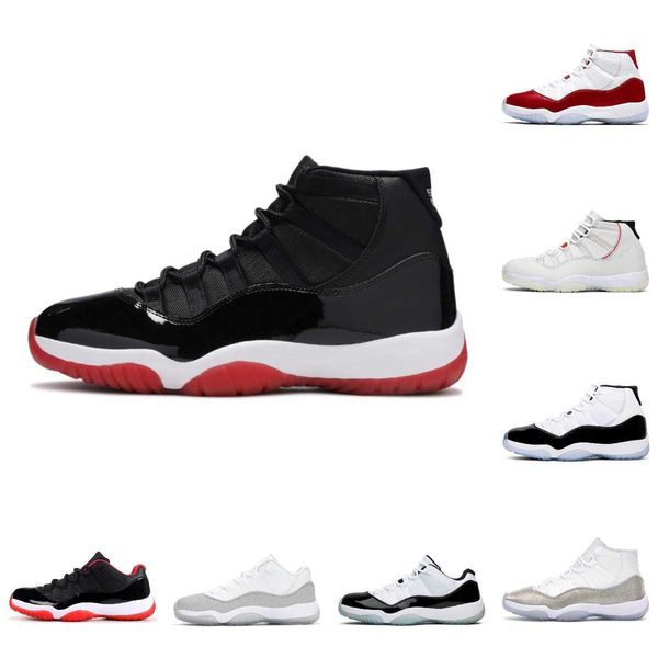 basketball shoes sneakers women trainers high concord platinum tint barons 25th anniversary low white bred new 11 11s man woman mens space
basketball shoes sneakers women trainers high concord platinum tint barons 25th anniversary low white bred new 11 11s man woman mens space