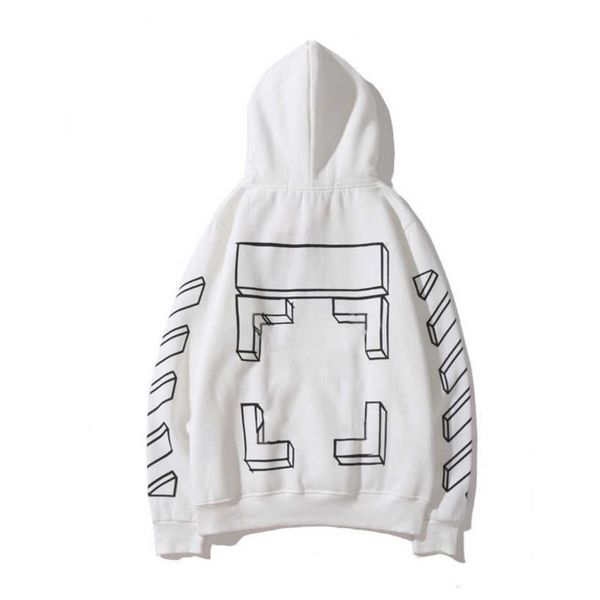 women's fashion luxury jackets sweatshirts brand offs pullover tees hoodies women black white sweater men arrow letter print hoodie tre, Black;brown
women's fashion luxury jackets sweatshirts brand offs pullover tees hoodies women black white sweater men arrow letter print hoodie tre, Black;brown