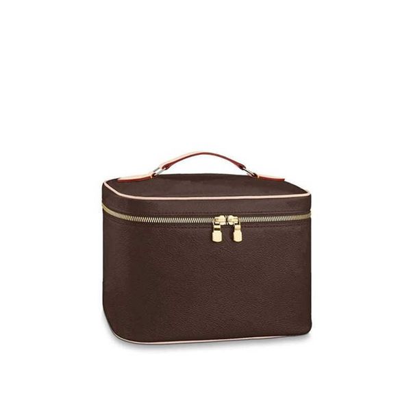 nice makeup cosmetic bag toiletry pouch cases women travel bags clutch handbags purses 3 sizes mini wallets 42265 lb176
nice makeup cosmetic bag toiletry pouch cases women travel bags clutch handbags purses 3 sizes mini wallets 42265 lb176