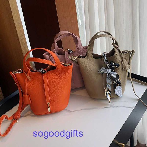 women's designer bags genuine leather picotin lock herme handbags tote bag first layer cowhide 2022 handbag leather soft net red women&
women's designer bags genuine leather picotin lock herme handbags tote bag first layer cowhide 2022 handbag leather soft net red women&