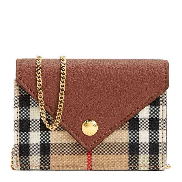 burbrerys crossbody handbags bags burbrery onthego tote luxuries designers women bag purses totes designer woman handbag shoulder wallet par
burbrerys crossbody handbags bags burbrery onthego tote luxuries designers women bag purses totes designer woman handbag shoulder wallet par