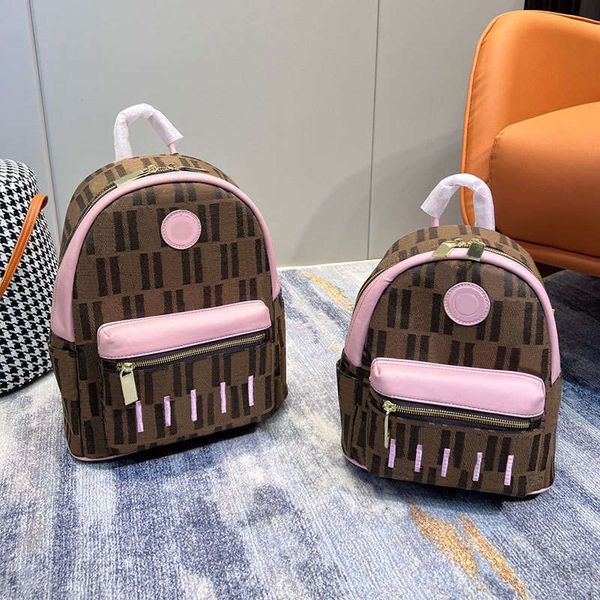 fends designer luxury women bag fend handbags fende tote beach fendyity shoulder bags fendace purses designers woman handbag 7a quality 1ejo
fends designer luxury women bag fend handbags fende tote beach fendyity shoulder bags fendace purses designers woman handbag 7a quality 1ejo