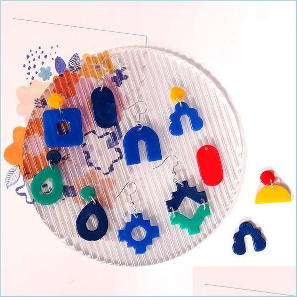 molds rainbow style sile earring mold teardrop oval mti design pendant mod making jewelry casting drop delivery 2021 tools equipment y dhwj7
molds rainbow style sile earring mold teardrop oval mti design pendant mod making jewelry casting drop delivery 2021 tools equipment y dhwj7