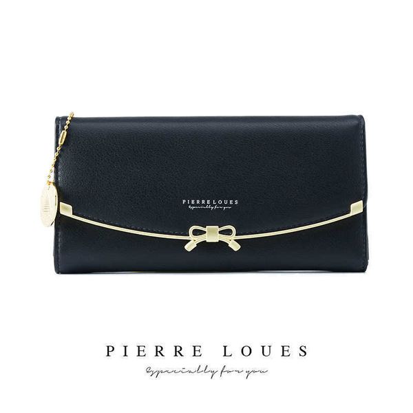 hbp purses women's wallets zipper bag female wallet purse fashion card holder pocket long women tote bags with box dustbags single buck, Red;black
hbp purses women's wallets zipper bag female wallet purse fashion card holder pocket long women tote bags with box dustbags single buck, Red;black