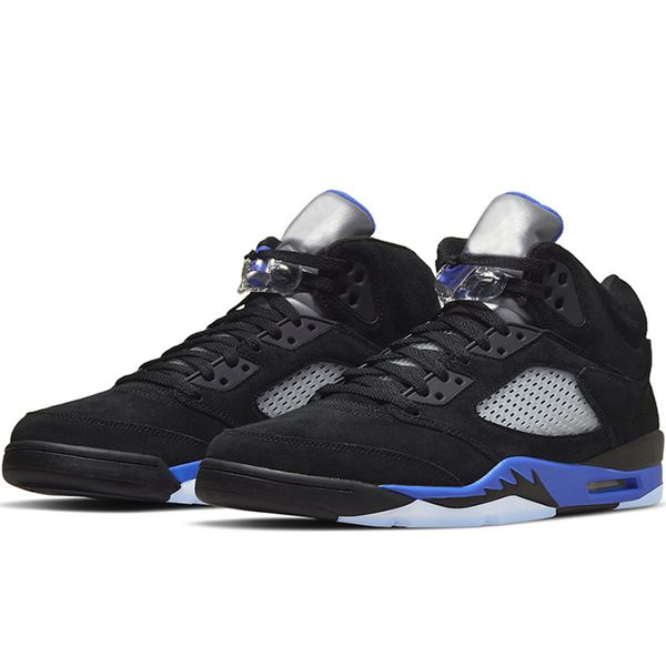 shoes high og 4s s 4 military black cat women 3 pine green 5 racer blue 6 unc 11 cherry 12 stealth 13 flint red thunder infrared
shoes high og 4s s 4 military black cat women 3 pine green 5 racer blue 6 unc 11 cherry 12 stealth 13 flint red thunder infrared