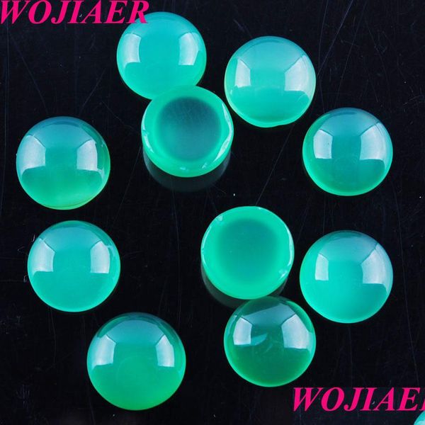 loose gemstones round 8mm cabochon beads natural gemstone healing bead fit for women men diy handmade jewelry bu813 drop delivery 2021 dhao0, Black
loose gemstones round 8mm cabochon beads natural gemstone healing bead fit for women men diy handmade jewelry bu813 drop delivery 2021 dhao0, Black
