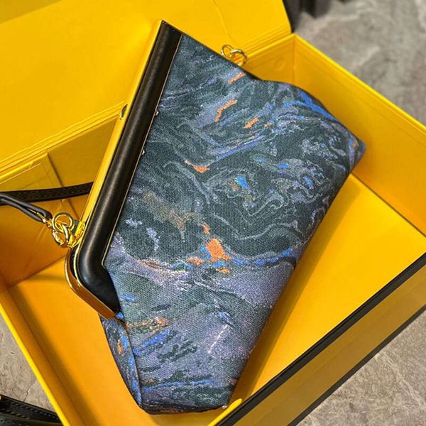 fends designer luxury women bag fend handbags fende tote beach bag fendyity shoulder bags fendace purses designers woman handbag 5a quality
fends designer luxury women bag fend handbags fende tote beach bag fendyity shoulder bags fendace purses designers woman handbag 5a quality