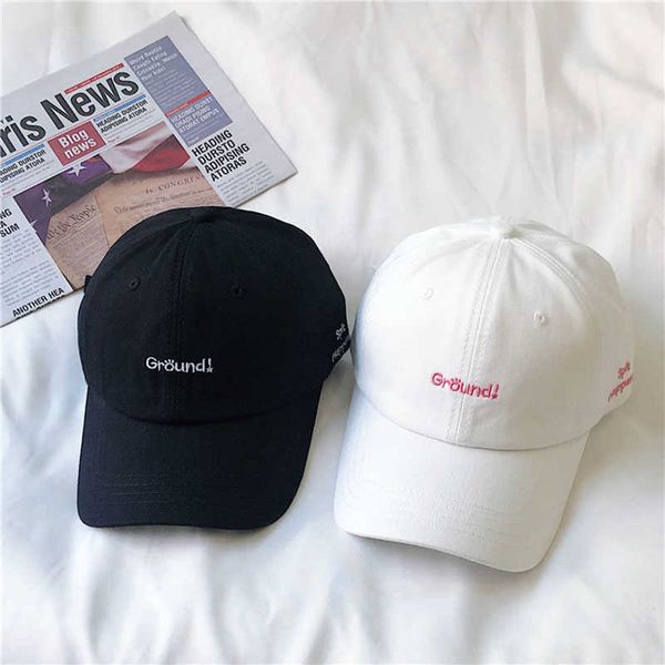 ball letters embroidery baseball hats classic soild color snapback dad caps for men women adjustable sun visors cap sreet hip hop hat 0929, Blue;gray
ball letters embroidery baseball hats classic soild color snapback dad caps for men women adjustable sun visors cap sreet hip hop hat 0929, Blue;gray
