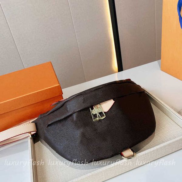 designers chest bag crossbody bags luxurys women cross body shouler purses zipper brown
designers chest bag crossbody bags luxurys women cross body shouler purses zipper brown
