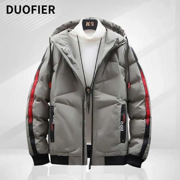 men's hoodies & sweatshirts fleece men's jackets new warm thick men parka winter casual mens outwear coats patchwork hooded male w, Black
men's hoodies & sweatshirts fleece men's jackets new warm thick men parka winter casual mens outwear coats patchwork hooded male w, Black