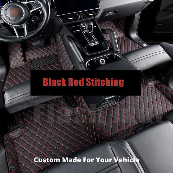 custom leather car floor mats for all model dodge ram crew cab challenger daytona durango neon journey sxt srt-8 carpets 0929
custom leather car floor mats for all model dodge ram crew cab challenger daytona durango neon journey sxt srt-8 carpets 0929