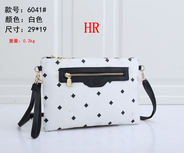 designers luxury tote famous shoulder bag totes purse handbag message bags cluth brand classic crossbody pu leather wallet luggage #6041 29c
designers luxury tote famous shoulder bag totes purse handbag message bags cluth brand classic crossbody pu leather wallet luggage #6041 29c