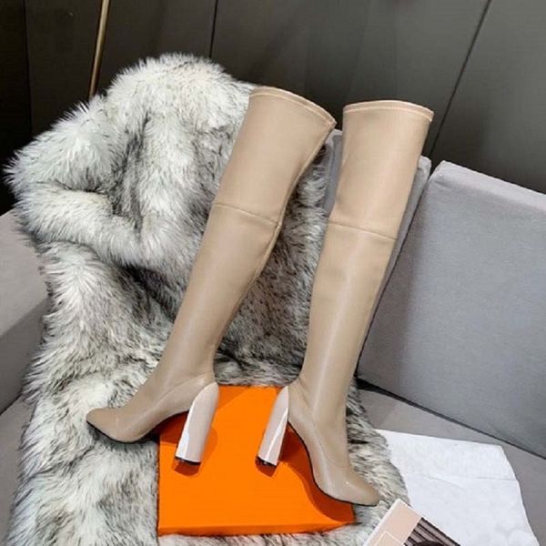 designer boots luxury brand genuine leather martin boots ankle booties woman short boot sneakers trainers slipper sandals by hoe99 054, Black
designer boots luxury brand genuine leather martin boots ankle booties woman short boot sneakers trainers slipper sandals by hoe99 054, Black