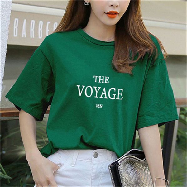 2022 new runway designer luxury t shirts paris print men women luxury brands oversized cotton tshirt fashion clothes tees asian size -xxxl, White
2022 new runway designer luxury t shirts paris print men women luxury brands oversized cotton tshirt fashion clothes tees asian size -xxxl, White