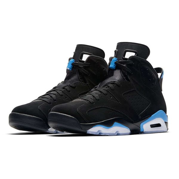 jumpman 3 4 5 6 men basketball shoes 3s 4s 5s 6s sneakers unc university blue black cat infrared bred c midnight navy mens womens5cry
jumpman 3 4 5 6 men basketball shoes 3s 4s 5s 6s sneakers unc university blue black cat infrared bred c midnight navy mens womens5cry