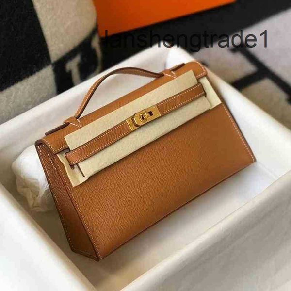 handbags designer herme women luxurys winter autumn and h family women's generation ke1ly leather mini bag pal 03qh 3ar2
handbags designer herme women luxurys winter autumn and h family women's generation ke1ly leather mini bag pal 03qh 3ar2