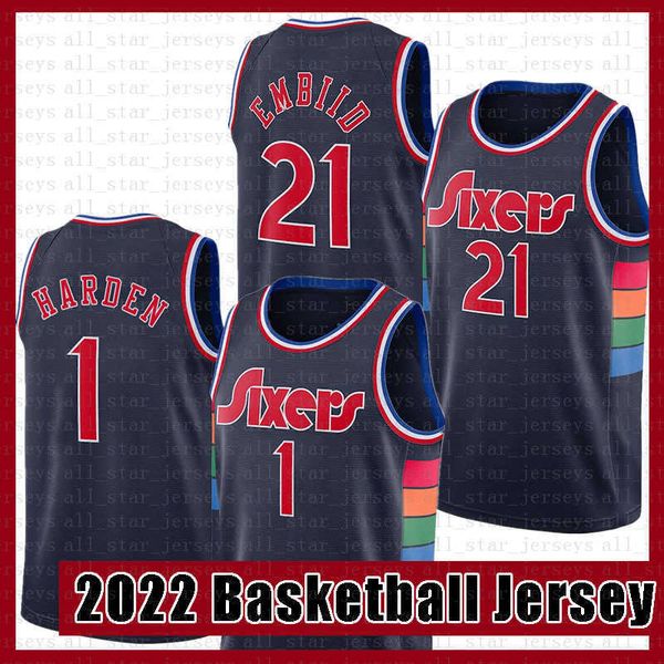 jerseys james 1 harden basketball jerseys philadelphias 76er joel 21 embiid allen 3 iverson mens julius 6 erving vogue breathable
jerseys james 1 harden basketball jerseys philadelphias 76er joel 21 embiid allen 3 iverson mens julius 6 erving vogue breathable