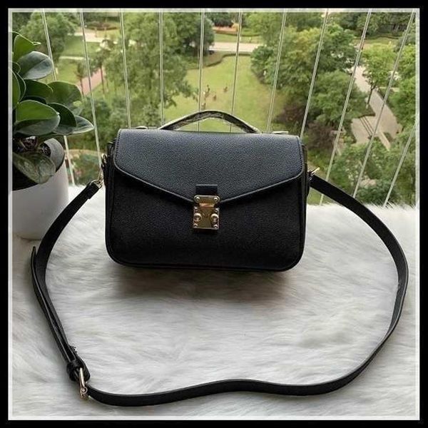 2021 luxurys designers bags crossbodys women handbag messenger bags oxidizing leather metis elegant shoulder bags crossbody bag sh232u
2021 luxurys designers bags crossbodys women handbag messenger bags oxidizing leather metis elegant shoulder bags crossbody bag sh232u