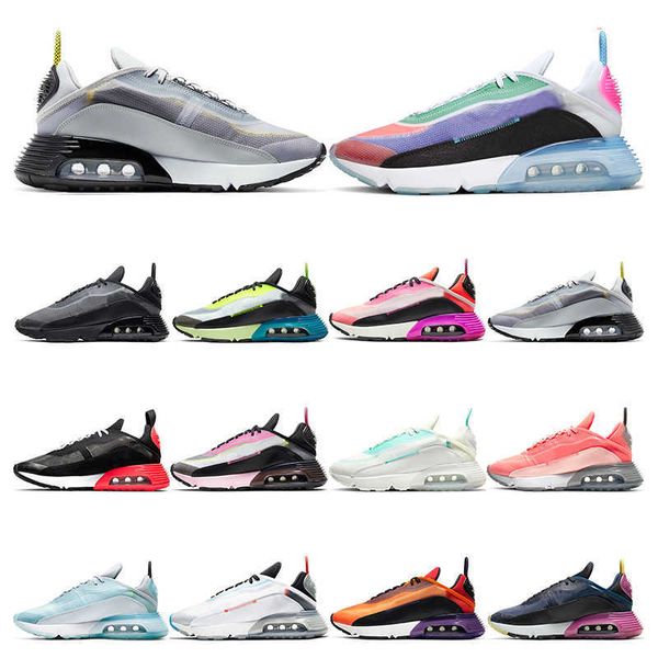 sneakers pure platinum black orange volt wolf grey duck camo navy magenta womens sports fashion outdoor 2090 be true
sneakers pure platinum black orange volt wolf grey duck camo navy magenta womens sports fashion outdoor 2090 be true