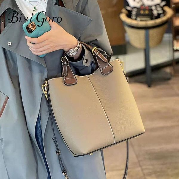 evening bags design luxury ladies bucket togo genuine leather shoulder bag large capacity crossbody trend female handbag
evening bags design luxury ladies bucket togo genuine leather shoulder bag large capacity crossbody trend female handbag