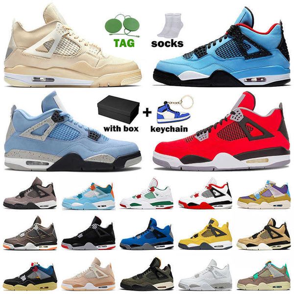designers shoes outdoor sport trainers university blue fire red basketball sneaker jumpman with box mens jumpman4s authentic 4 4s punch
designers shoes outdoor sport trainers university blue fire red basketball sneaker jumpman with box mens jumpman4s authentic 4 4s punch