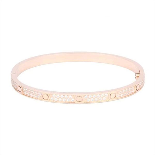 luxury brand woman bracelet designer braceletes jewelry for women fashion bangles christmas gifts couple jewellry charm bangle world cup exq, Golden;silver
luxury brand woman bracelet designer braceletes jewelry for women fashion bangles christmas gifts couple jewellry charm bangle world cup exq, Golden;silver