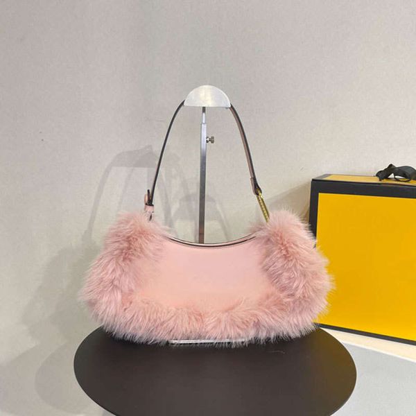 fends designer luxury women bag fend handbags fende tote beach fendyity shoulder bags fendace purses designers woman handbag ijqj
fends designer luxury women bag fend handbags fende tote beach fendyity shoulder bags fendace purses designers woman handbag ijqj