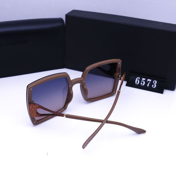 womens sunglasses designer sunglass men cycling luxury shades classic black white gafas de sol square large frame vintage oversize sport gla, White;black
womens sunglasses designer sunglass men cycling luxury shades classic black white gafas de sol square large frame vintage oversize sport gla, White;black