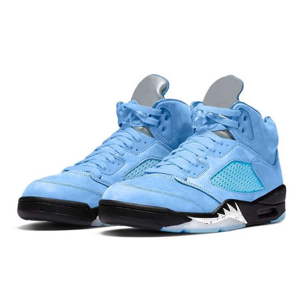 jumpman 3 4 5 6 men basketball shoes 3s 4s 5s 6s sneakers unc university blue black cat infrared bred midnight navy mens womens0o1y
jumpman 3 4 5 6 men basketball shoes 3s 4s 5s 6s sneakers unc university blue black cat infrared bred midnight navy mens womens0o1y