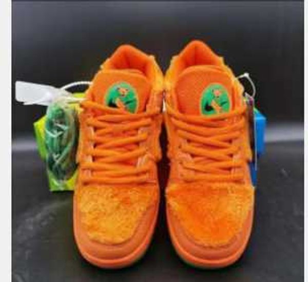 wholesale designer shoes skateboard sneakers runnings sport outside classic casual men women leather embroidered ace bee black white for 3xs
wholesale designer shoes skateboard sneakers runnings sport outside classic casual men women leather embroidered ace bee black white for 3xs