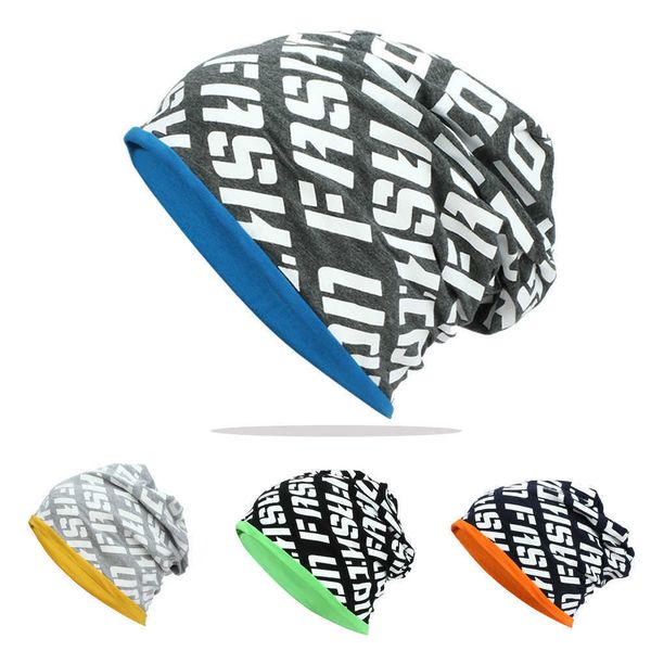 stingy brim hats new women's double sided sports pullover hat letter hat casual versatile men's outdoor riding cold hat 220928, Blue;gray
stingy brim hats new women's double sided sports pullover hat letter hat casual versatile men's outdoor riding cold hat 220928, Blue;gray