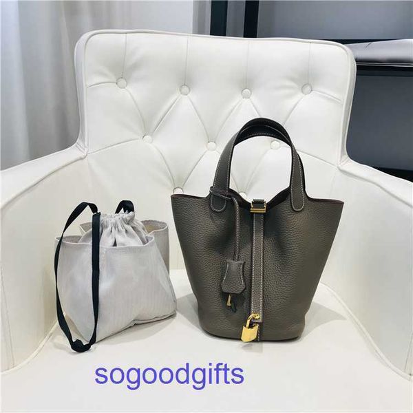women's designer bags genuine leather picotin lock herme handbags tote bag 2022 new head leather litchi pattern women's bag gold b
women's designer bags genuine leather picotin lock herme handbags tote bag 2022 new head leather litchi pattern women's bag gold b