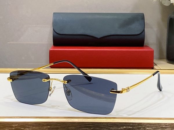 diamond glasses designer woman sunglasses polarized man carti sun glasses fashion driving technology oversized lens trend outdoor beach mirr, White;black
diamond glasses designer woman sunglasses polarized man carti sun glasses fashion driving technology oversized lens trend outdoor beach mirr, White;black