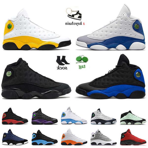 shoes j13s basketball sneakers leather designer high cut 13 13s mens jumpman u0on, Black;white
shoes j13s basketball sneakers leather designer high cut 13 13s mens jumpman u0on, Black;white