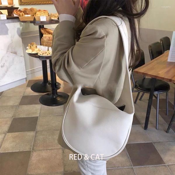 evening bags vintage pu leather all match ladies high capacity handbags luxury women designer solid color small tote female bag
evening bags vintage pu leather all match ladies high capacity handbags luxury women designer solid color small tote female bag