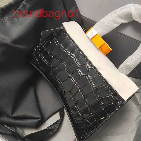 designer balencig hourglass bags for women handbags price advanced texture crocodile hourglass 2022 new leathe 9zup
designer balencig hourglass bags for women handbags price advanced texture crocodile hourglass 2022 new leathe 9zup