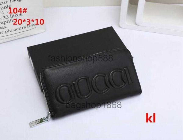 fashion mens black latest long wallet women designer purse zipper bag ladies card holder pocket coin hold credit card holder, Red;black
fashion mens black latest long wallet women designer purse zipper bag ladies card holder pocket coin hold credit card holder, Red;black