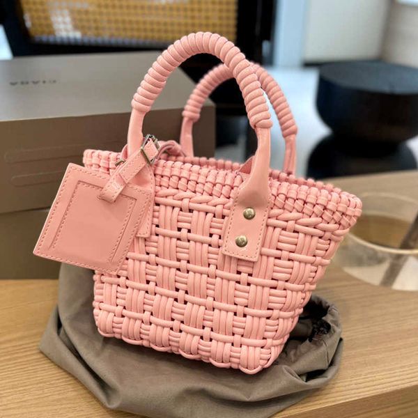 totes bbag designer tote bag women woven vegetable basket shoulder handbag large capacity shopping messenger bags woman purse 220929
totes bbag designer tote bag women woven vegetable basket shoulder handbag large capacity shopping messenger bags woman purse 220929