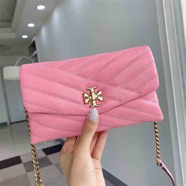 designer handbags burchs summer torys sheepskin 20 rhombic chain electric embroidery single slanting leisure mini lady bag shoulder crossbod
designer handbags burchs summer torys sheepskin 20 rhombic chain electric embroidery single slanting leisure mini lady bag shoulder crossbod