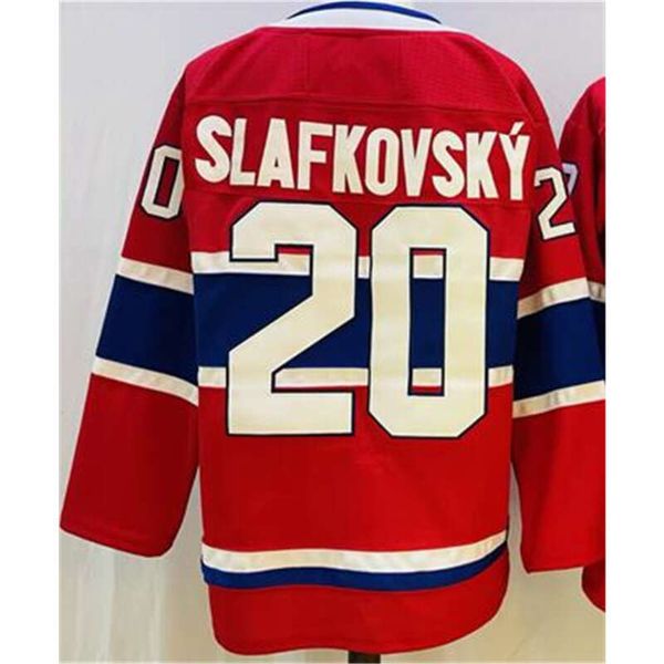 fans tees hockey jerseys 20 juraj slafkovsky 14 nick suzuki c patch 77 kirby dach 17 josh anderson wright toffoli jerseys, Black
fans tees hockey jerseys 20 juraj slafkovsky 14 nick suzuki c patch 77 kirby dach 17 josh anderson wright toffoli jerseys, Black