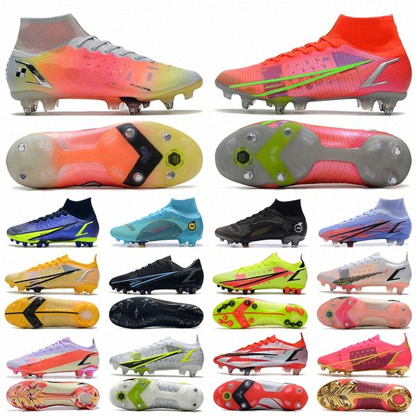 mens soccer shoes mercurial vapores xiv 14 elite fg low cleats cr7 ronaldo impulse outdoor leather comfortable knit acc football boots
mens soccer shoes mercurial vapores xiv 14 elite fg low cleats cr7 ronaldo impulse outdoor leather comfortable knit acc football boots