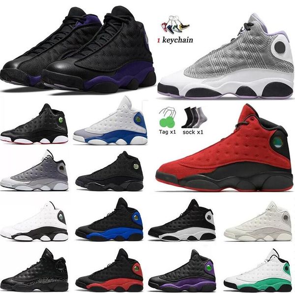 2023 high shoes 13s basketball shoes brave blue jumpman 13 houndstooth black cat university blue hyper royal court p
2023 high shoes 13s basketball shoes brave blue jumpman 13 houndstooth black cat university blue hyper royal court p